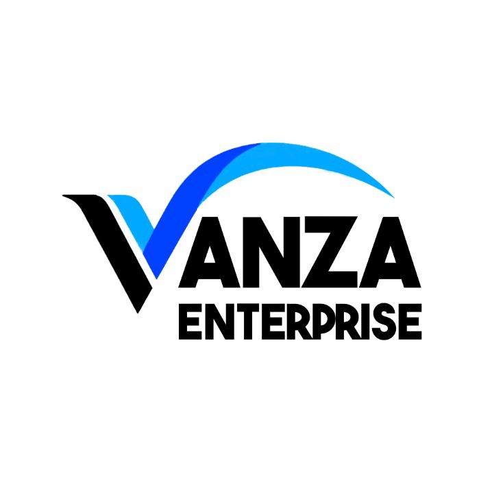 Vanza Enterprise