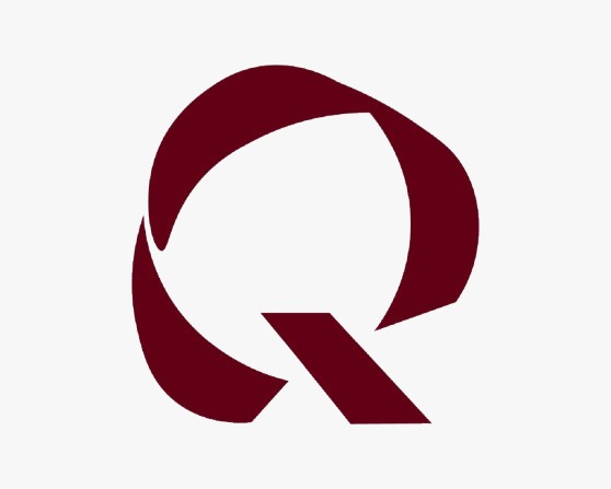 Qunected
