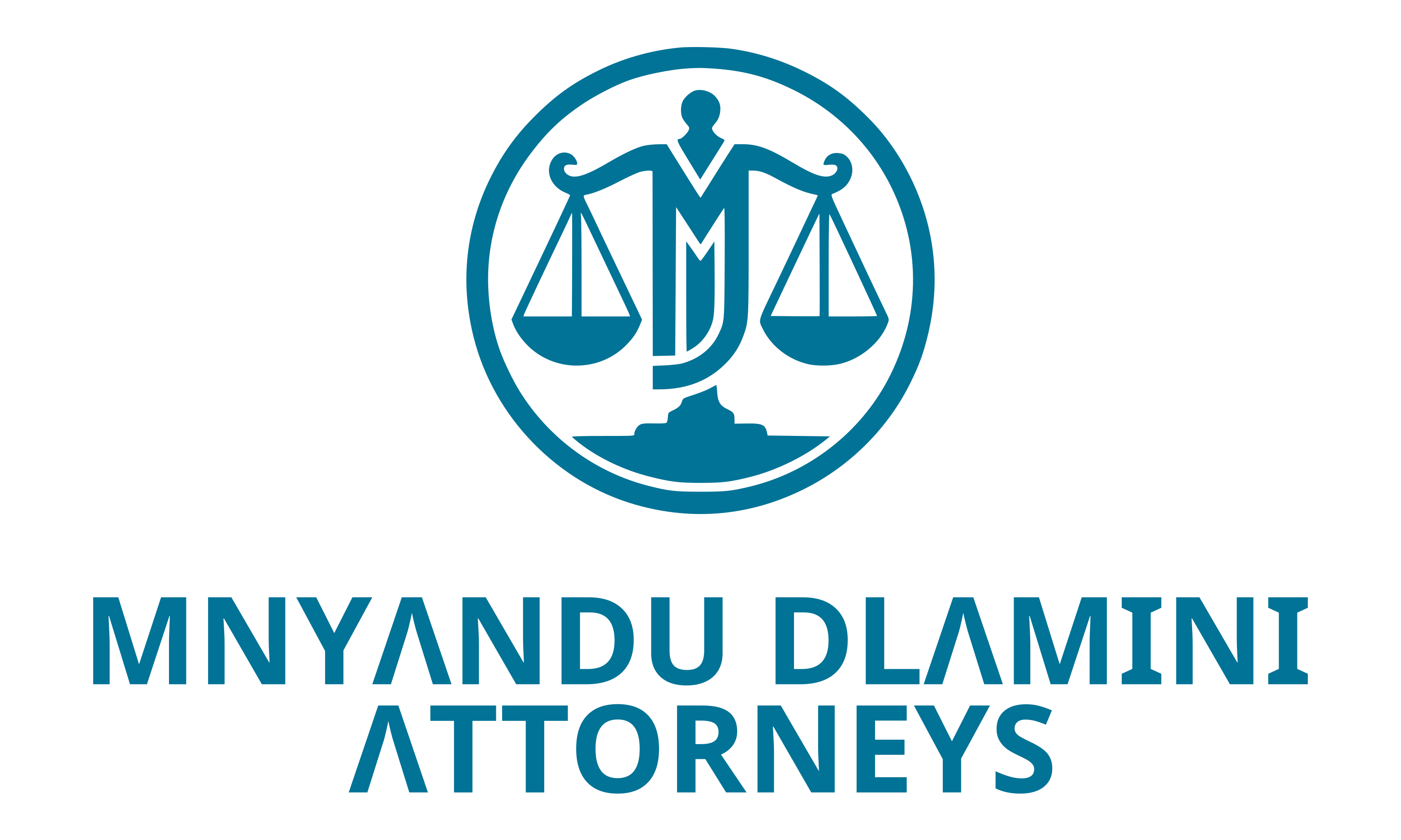 Mnyandu Dlamini Attorneys Inc