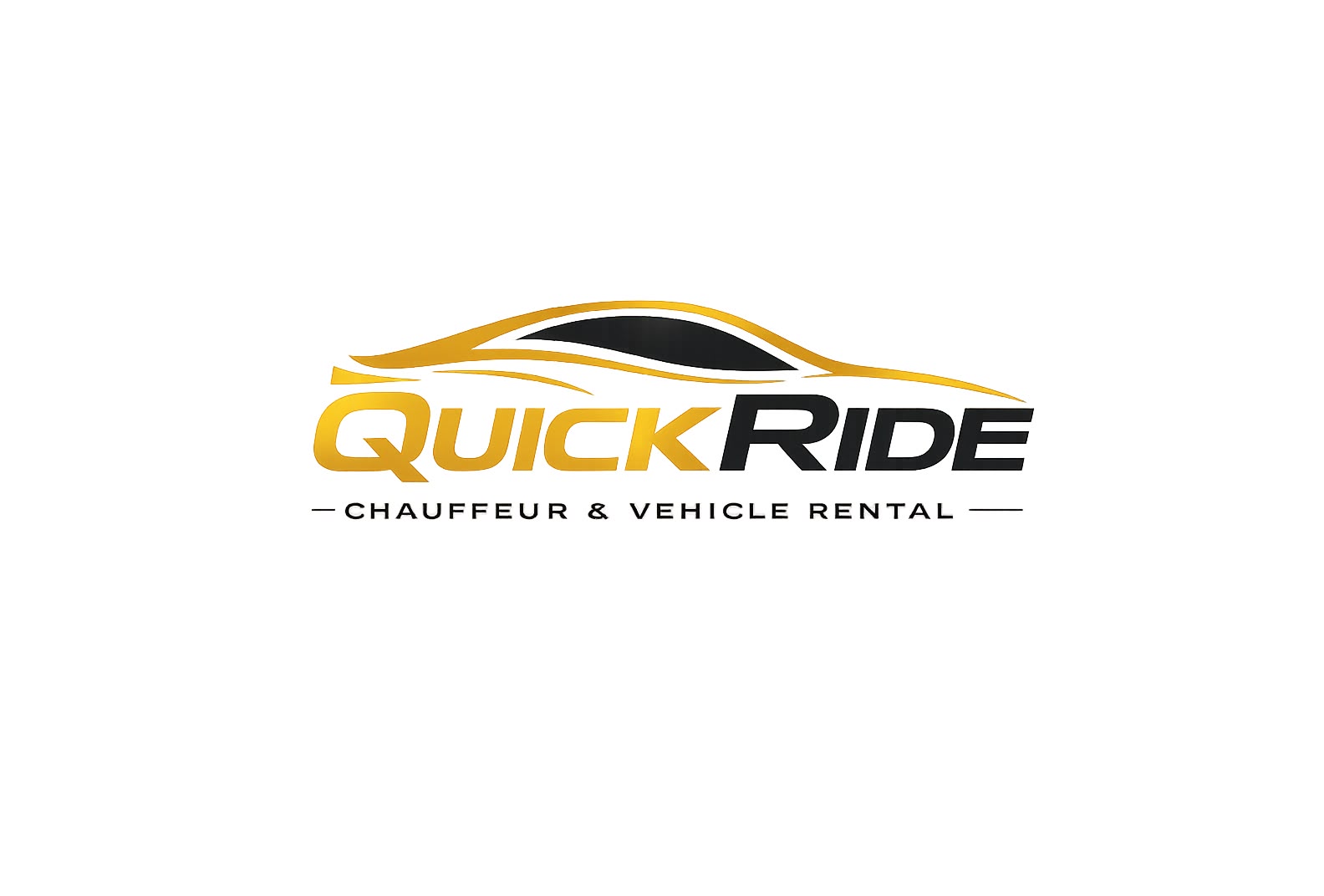QuickRide Africa