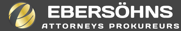 Ebersohns Attorneys