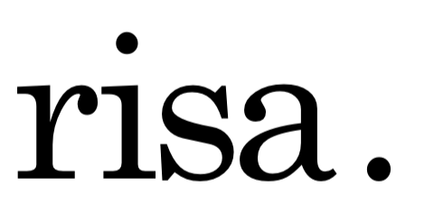 risa services